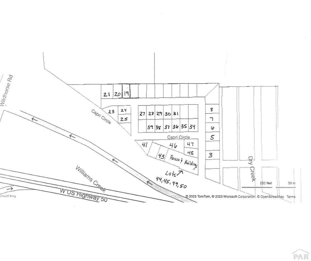 Pueblo West, Colorado, 81007, United States, 3 Bedrooms Bedrooms, ,2 BathroomsBathrooms,Residential,Active,1995290