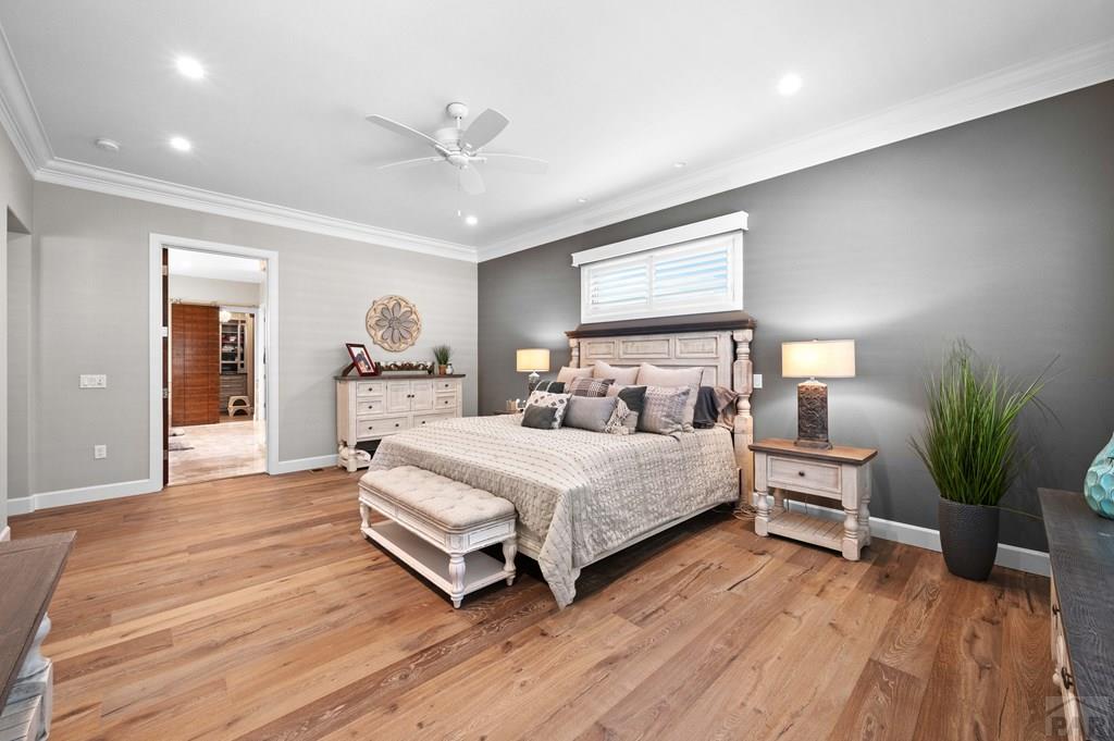 Pueblo, Colorado, 81001, United States, ,4 BathroomsBathrooms,Residential,Active,1780291