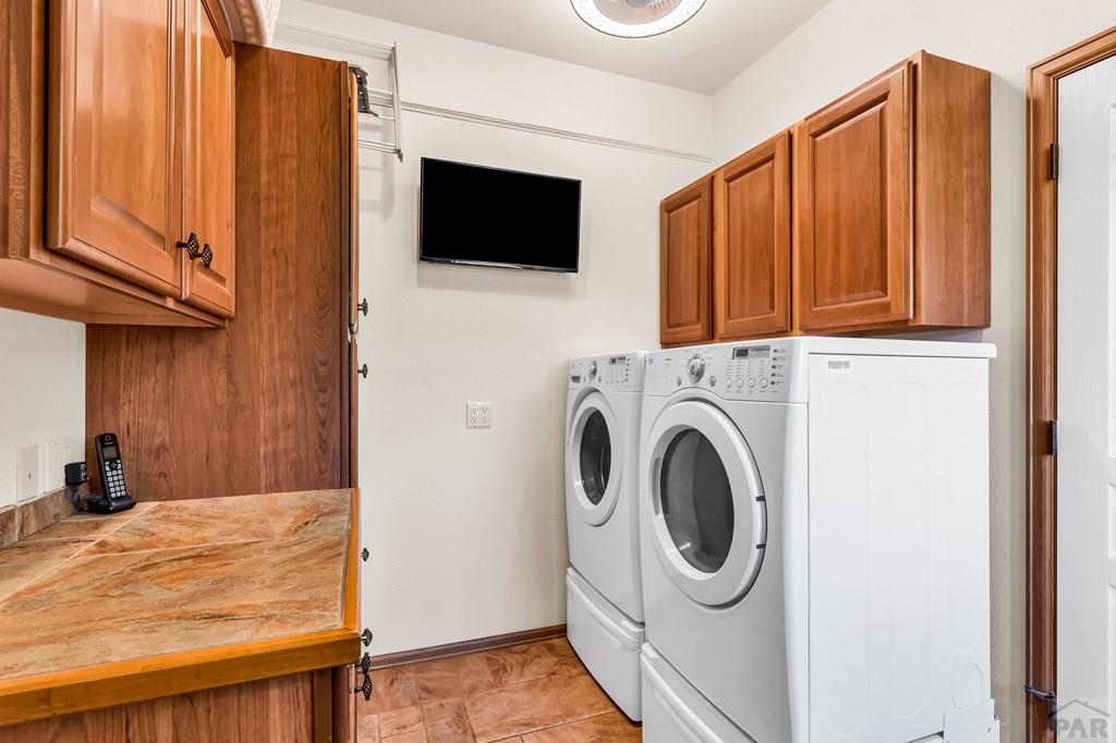 Rye, Colorado, 81069, United States, ,4 BathroomsBathrooms,Residential,Active,1824913
