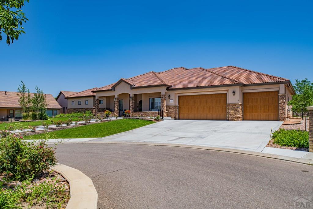 Pueblo, Colorado, 81001, United States, ,4 BathroomsBathrooms,Residential,Active,1780291