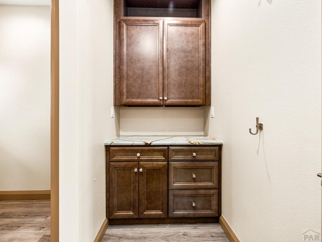 Beulah, Colorado, 81023, United States, 5 Bedrooms Bedrooms, ,5 BathroomsBathrooms,Residential,Active,1920245
