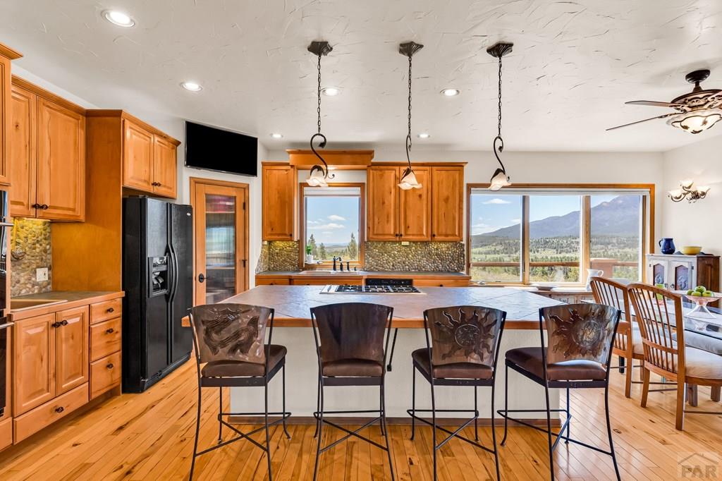 Rye, Colorado, 81069, United States, ,4 BathroomsBathrooms,Residential,Active,1824913