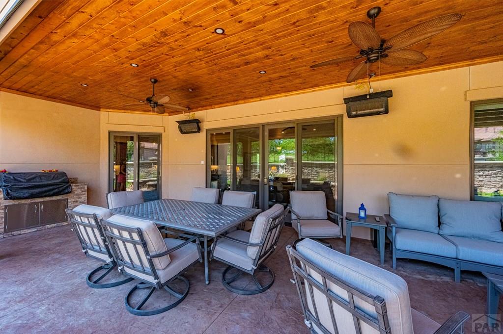 Pueblo, Colorado, 81001, United States, ,4 BathroomsBathrooms,Residential,Active,1780291