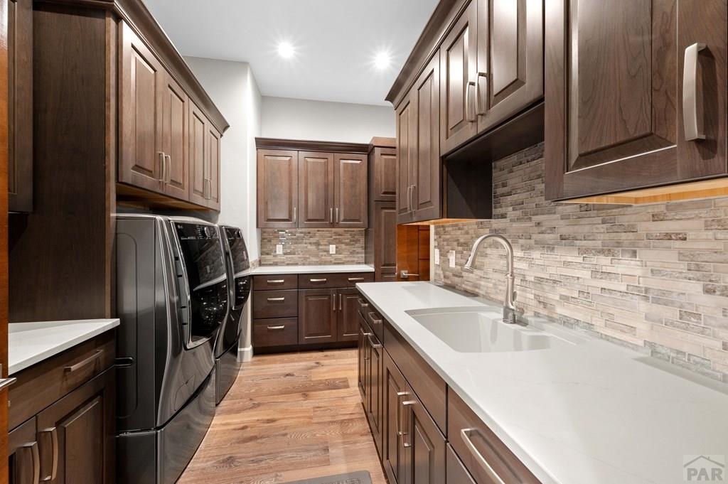 Pueblo, Colorado, 81001, United States, ,4 BathroomsBathrooms,Residential,Active,1780291