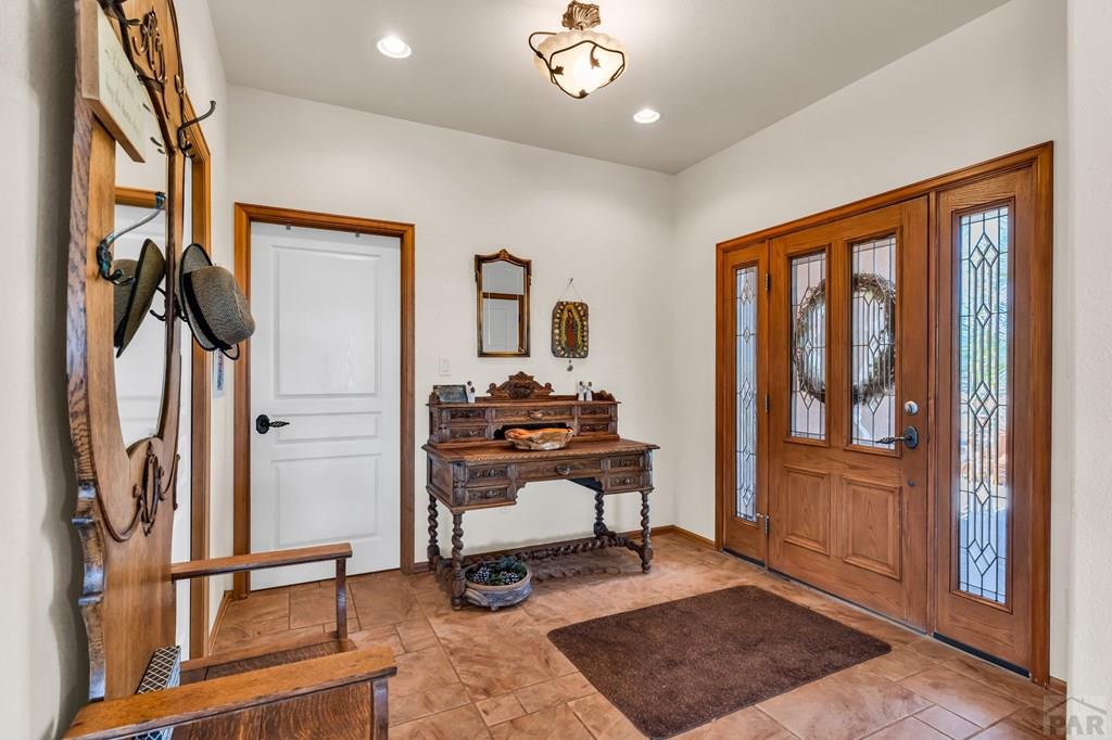 Rye, Colorado, 81069, United States, ,4 BathroomsBathrooms,Residential,Active,1824913