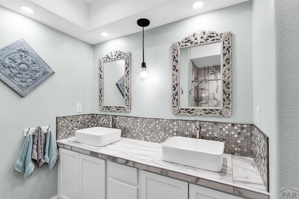 Rye, Colorado, 81069, United States, ,4 BathroomsBathrooms,Residential,Active,1824913