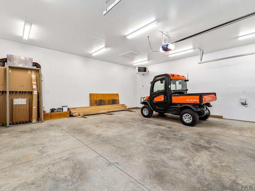 Beulah, Colorado, 81023, United States, 5 Bedrooms Bedrooms, ,5 BathroomsBathrooms,Residential,Active,2007123