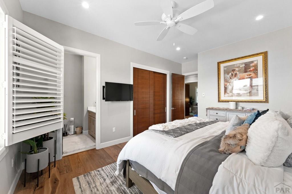 Pueblo, Colorado, 81001, United States, ,4 BathroomsBathrooms,Residential,Active,1780291