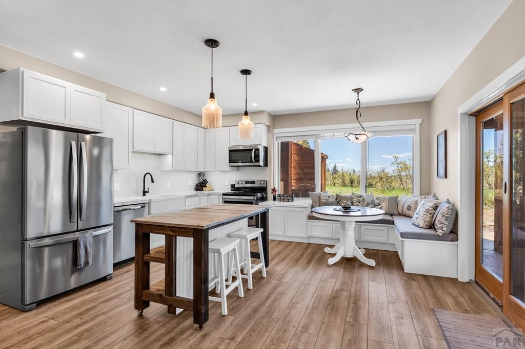 Rye, Colorado, 81069, United States, ,4 BathroomsBathrooms,Residential,Active,1824913