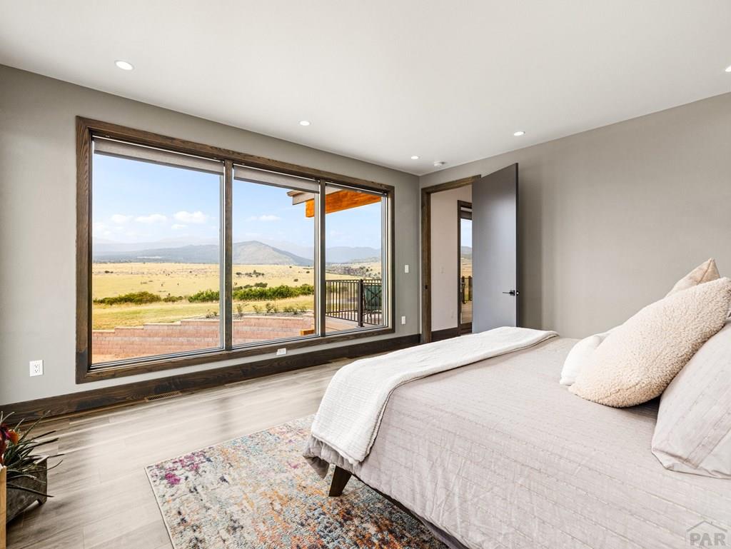 Beulah, Colorado, 81023, United States, 5 Bedrooms Bedrooms, ,5 BathroomsBathrooms,Residential,Active,2007123