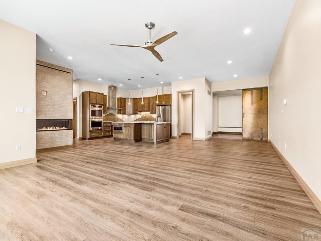 Beulah, Colorado, 81023, United States, 5 Bedrooms Bedrooms, ,5 BathroomsBathrooms,Residential,Active,1920245