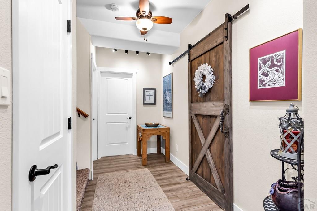 Rye, Colorado, 81069, United States, ,4 BathroomsBathrooms,Residential,Active,1824913