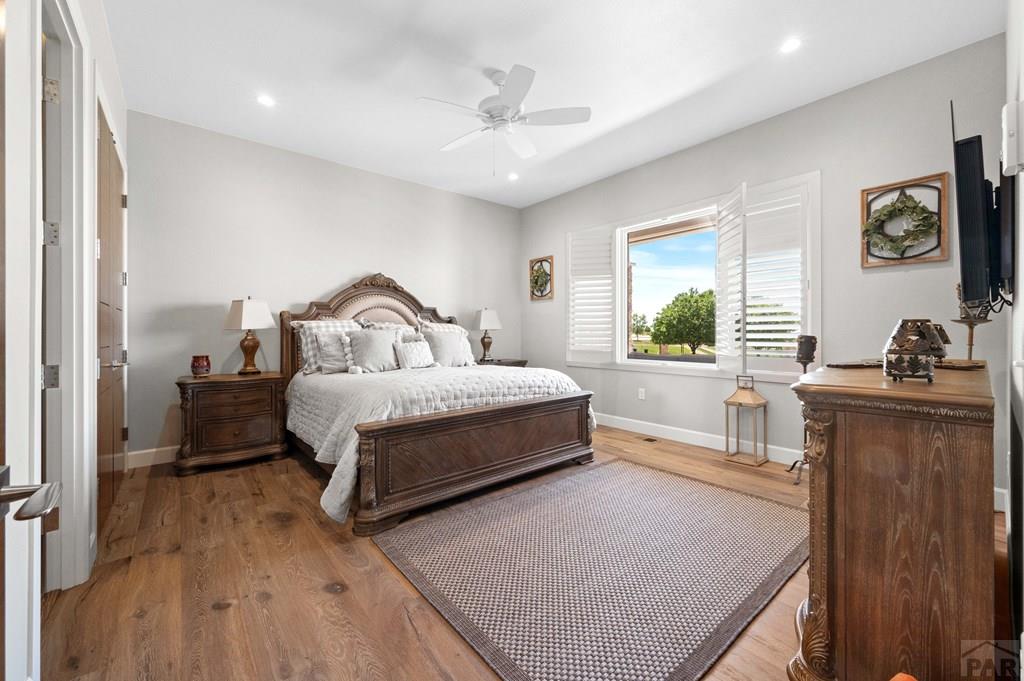 Pueblo, Colorado, 81001, United States, ,4 BathroomsBathrooms,Residential,Active,1780291