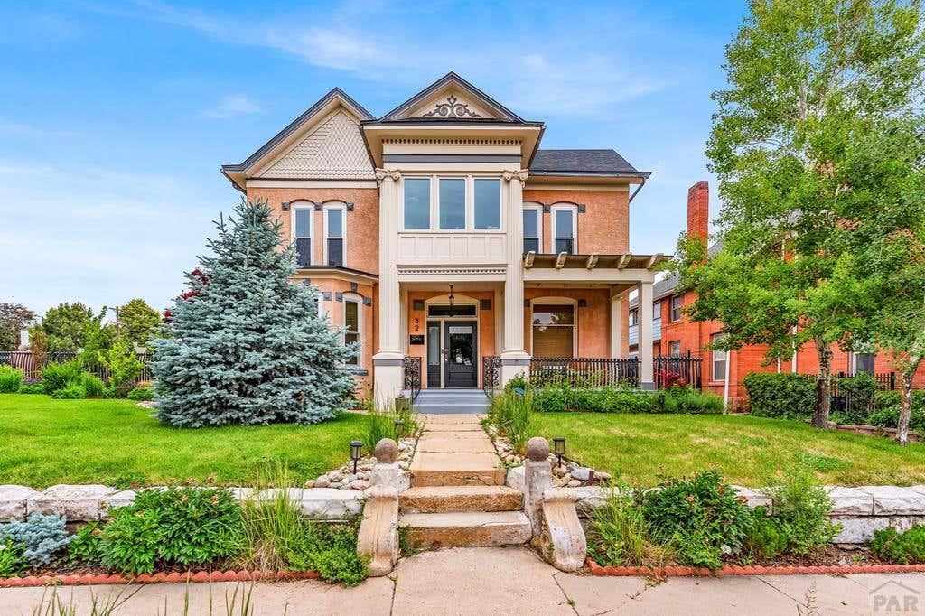 32 CARLILE PL, PUEBLO, CO 81004 RE/MAX