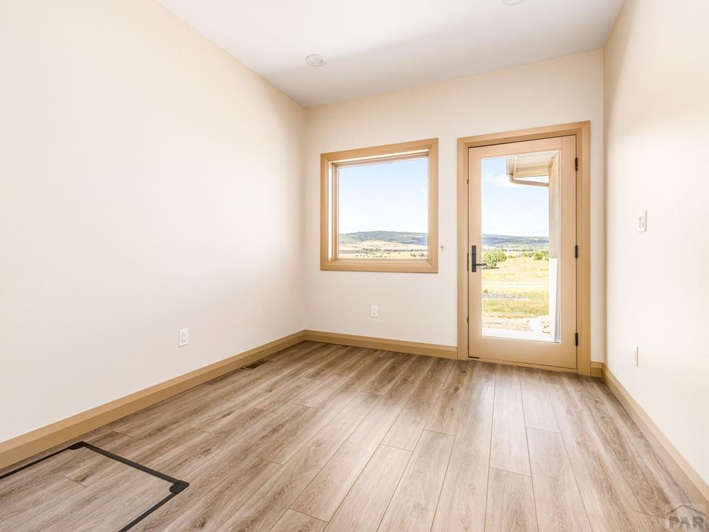 Beulah, Colorado, 81023, United States, 5 Bedrooms Bedrooms, ,5 BathroomsBathrooms,Residential,Active,2007123