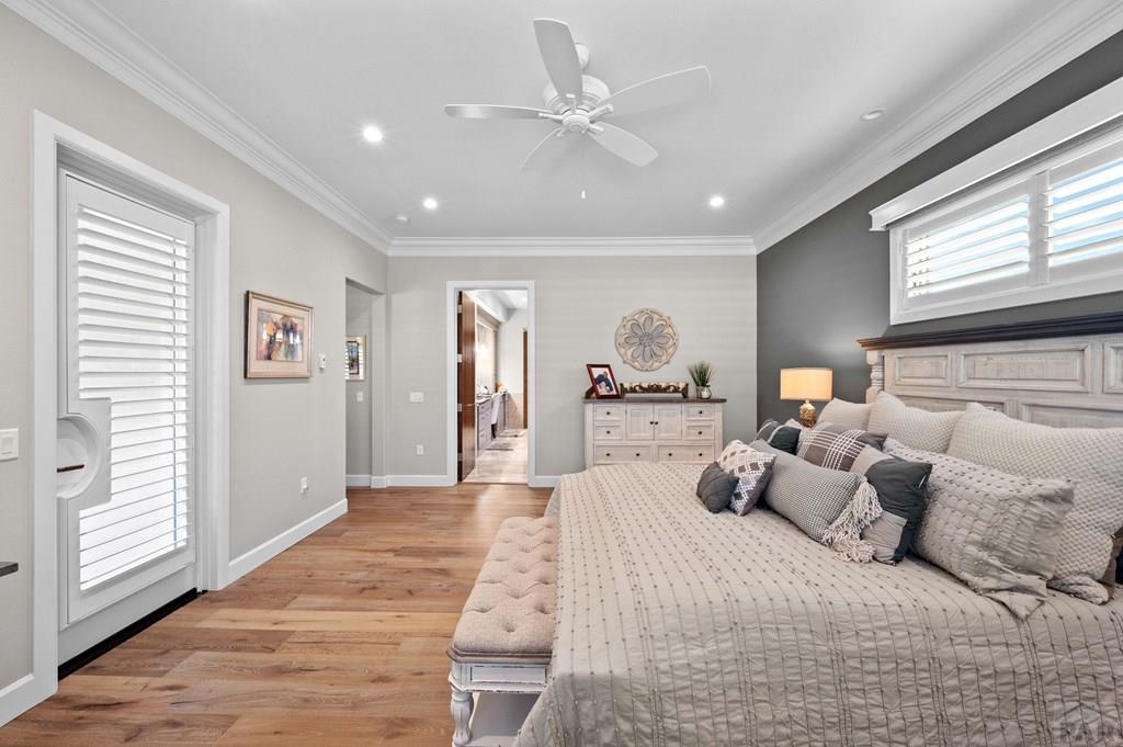 Pueblo, Colorado, 81001, United States, ,4 BathroomsBathrooms,Residential,Active,1780291