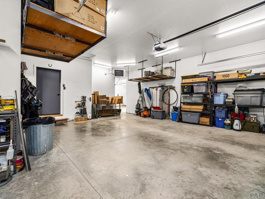 Beulah, Colorado, 81023, United States, 5 Bedrooms Bedrooms, ,5 BathroomsBathrooms,Residential,Active,1920245
