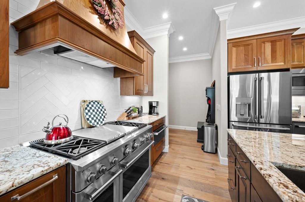 Pueblo, Colorado, 81001, United States, ,4 BathroomsBathrooms,Residential,Active,1780291