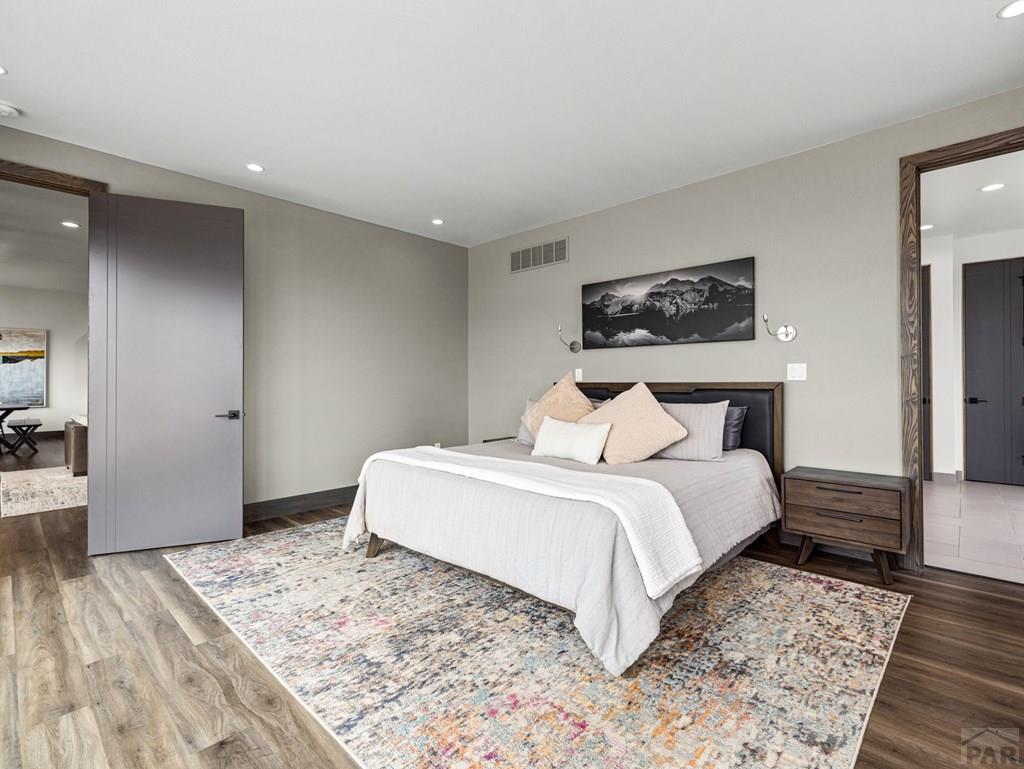 Beulah, Colorado, 81023, United States, 5 Bedrooms Bedrooms, ,5 BathroomsBathrooms,Residential,Active,2007123