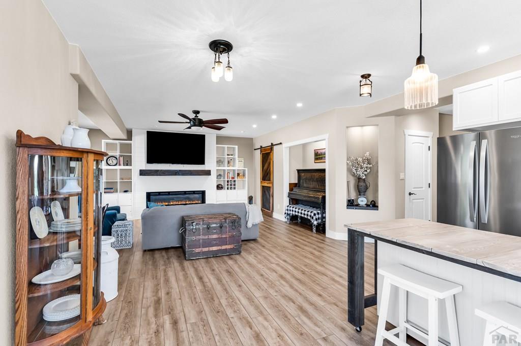 Rye, Colorado, 81069, United States, ,4 BathroomsBathrooms,Residential,Active,1824913