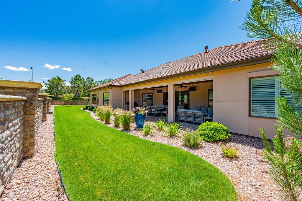 Pueblo, Colorado, 81001, United States, ,4 BathroomsBathrooms,Residential,Active,1780291