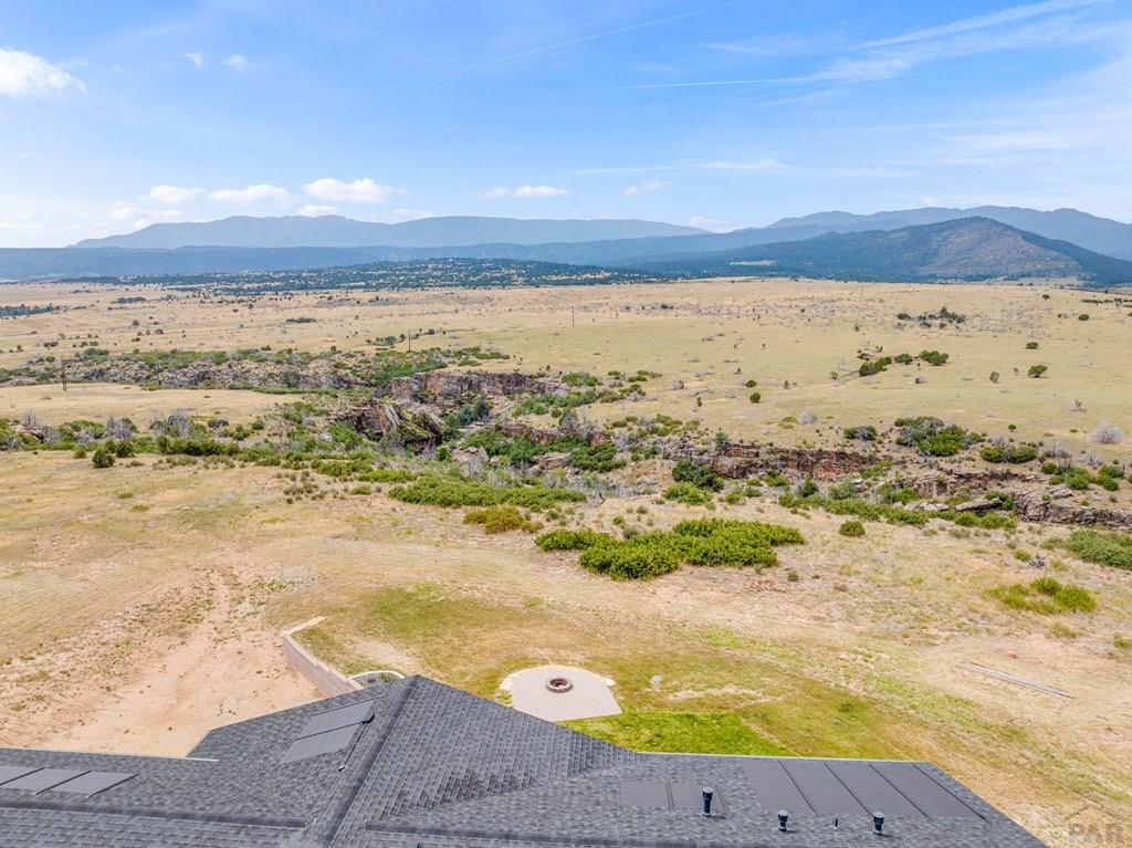 Beulah, Colorado, 81023, United States, 5 Bedrooms Bedrooms, ,5 BathroomsBathrooms,Residential,Active,2007123