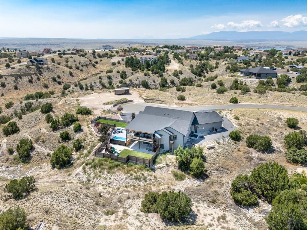Pueblo West, Colorado, 81007, United States, 5 Bedrooms Bedrooms, ,4 BathroomsBathrooms,Residential,Active,1929463