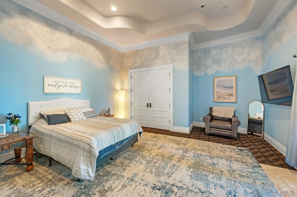 Pueblo West, Colorado, 81007, United States, 5 Bedrooms Bedrooms, ,9 BathroomsBathrooms,Residential,Active,1969686