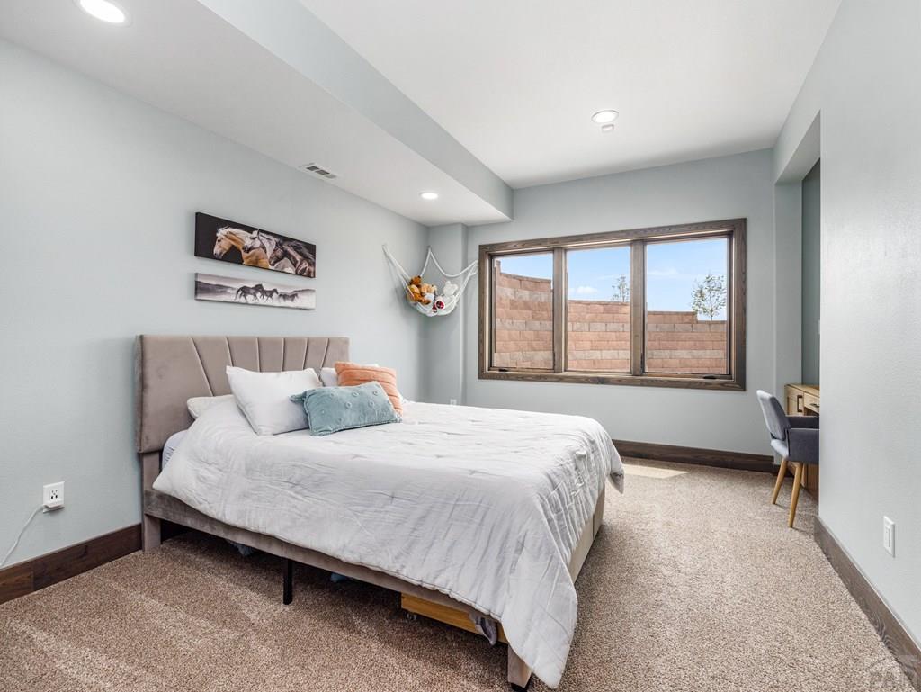 Beulah, Colorado, 81023, United States, 5 Bedrooms Bedrooms, ,5 BathroomsBathrooms,Residential,Active,2007123