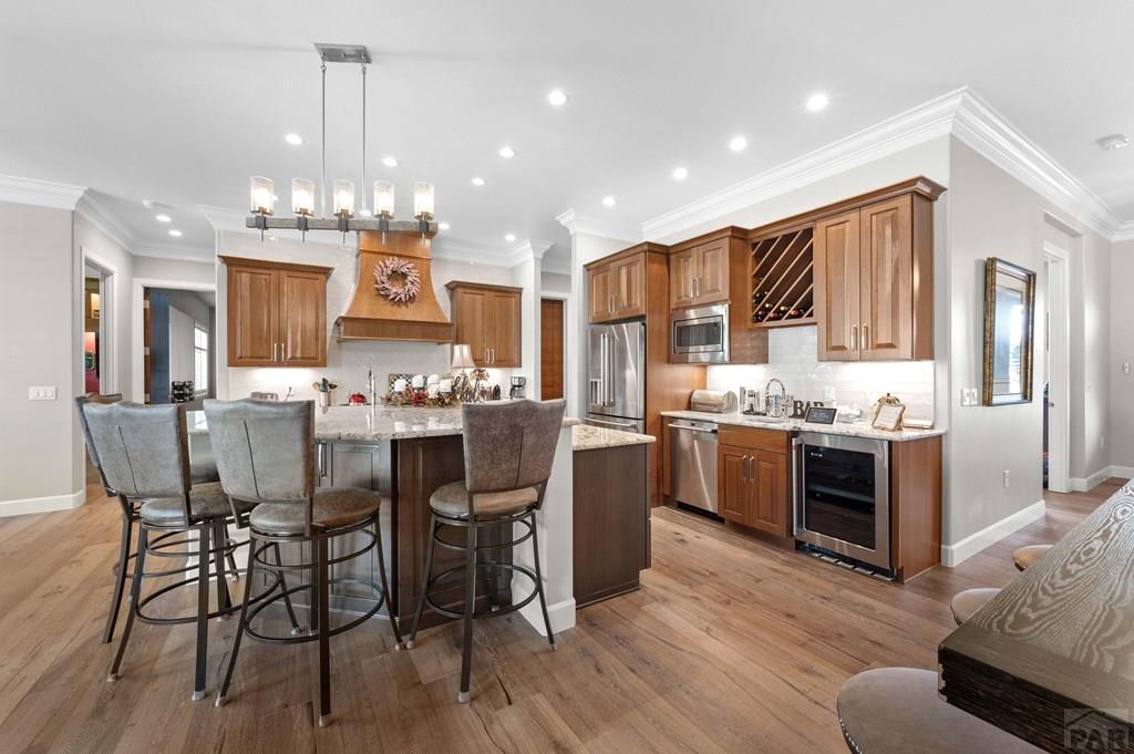 Pueblo, Colorado, 81001, United States, ,4 BathroomsBathrooms,Residential,Active,1780291