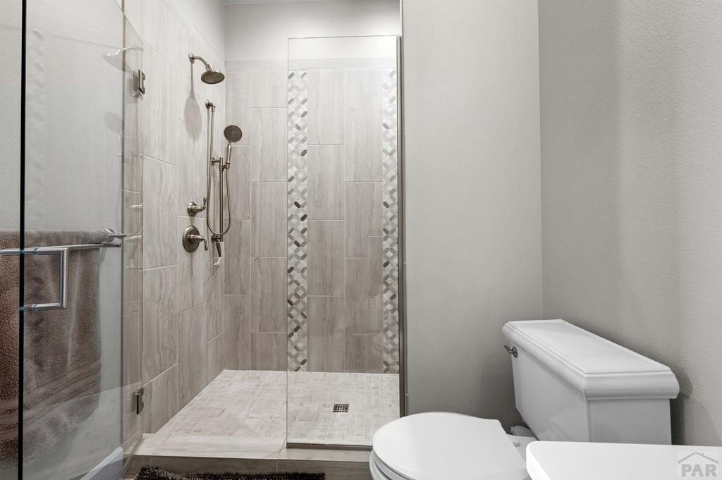 Pueblo, Colorado, 81001, United States, ,4 BathroomsBathrooms,Residential,Active,1780291