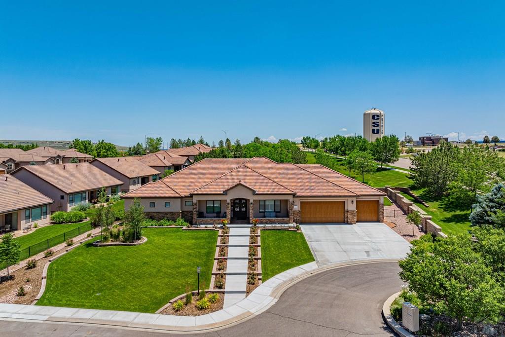 Pueblo, Colorado, 81001, United States, ,4 BathroomsBathrooms,Residential,Active,1780291