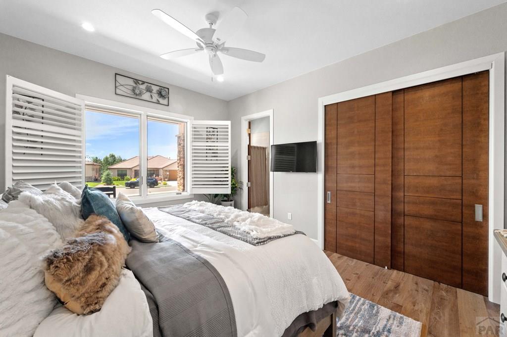 Pueblo, Colorado, 81001, United States, ,4 BathroomsBathrooms,Residential,Active,1780291