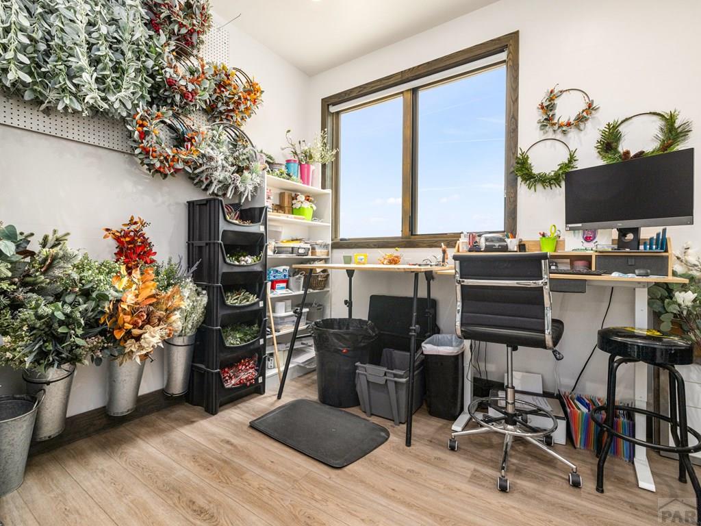 Beulah, Colorado, 81023, United States, 5 Bedrooms Bedrooms, ,5 BathroomsBathrooms,Residential,Active,2007123