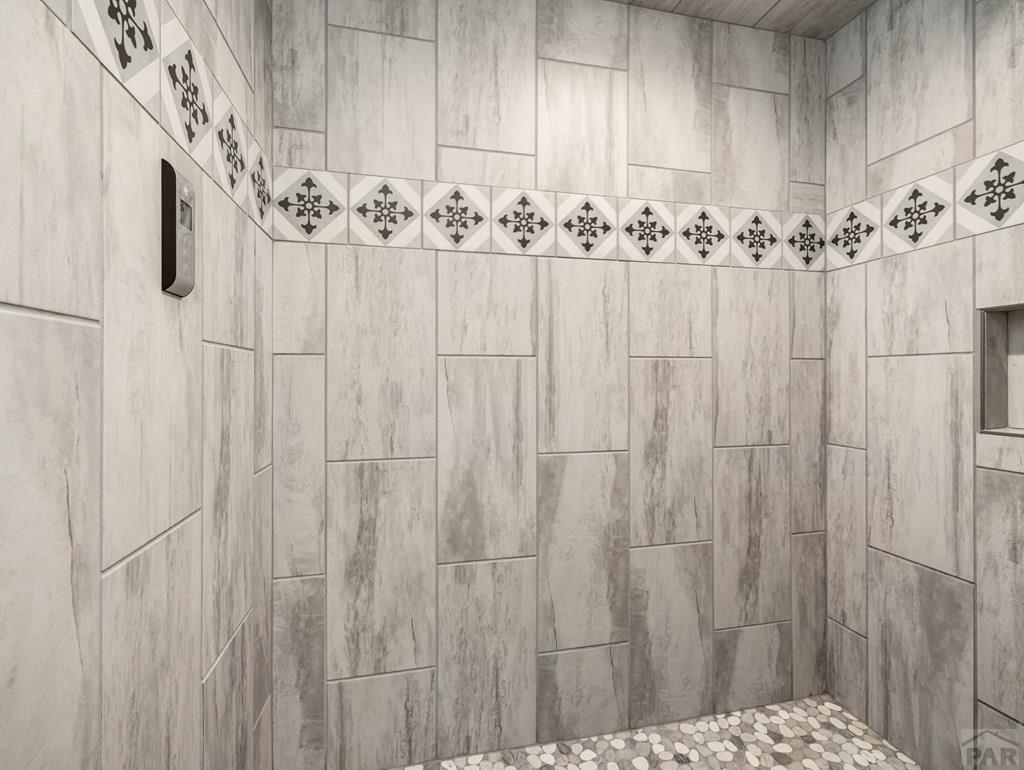 Beulah, Colorado, 81023, United States, 5 Bedrooms Bedrooms, ,5 BathroomsBathrooms,Residential,Active,2007123