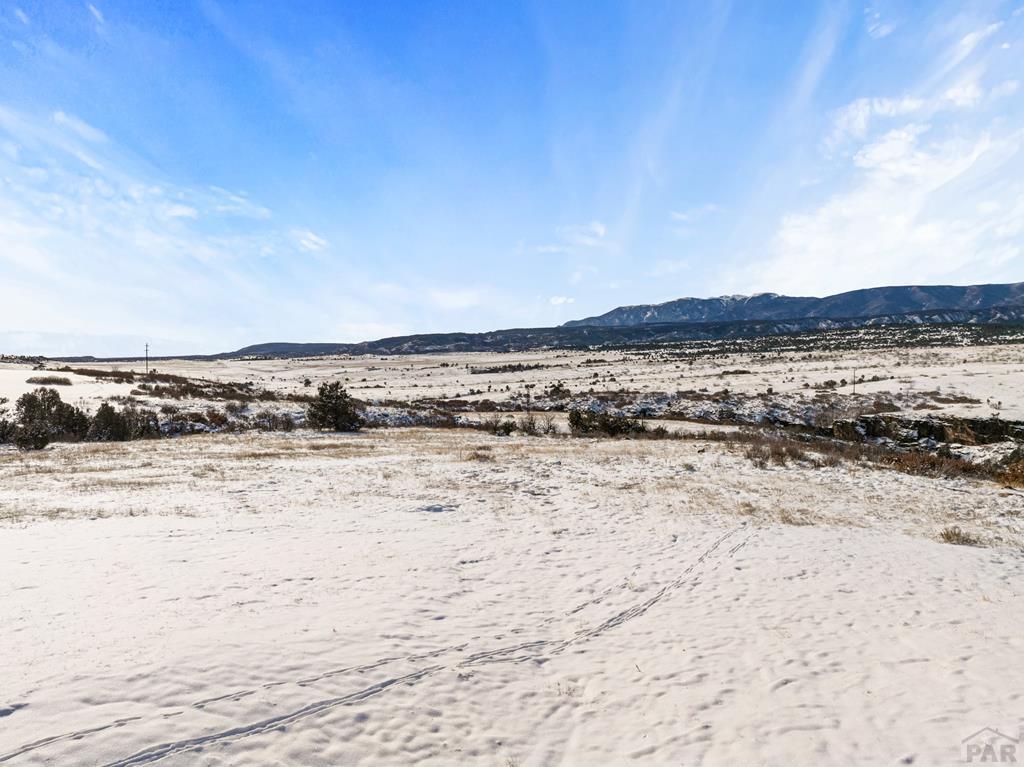 Beulah, Colorado, 81023, United States, 5 Bedrooms Bedrooms, ,5 BathroomsBathrooms,Residential,Active,2007123