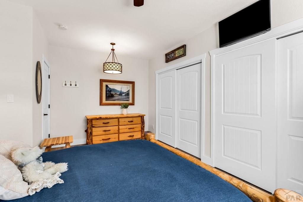 Rye, Colorado, 81069, United States, ,4 BathroomsBathrooms,Residential,Active,1824913