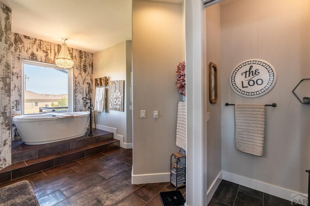 Pueblo West, Colorado, 81007, United States, 5 Bedrooms Bedrooms, ,4 BathroomsBathrooms,Residential,Active,1929463