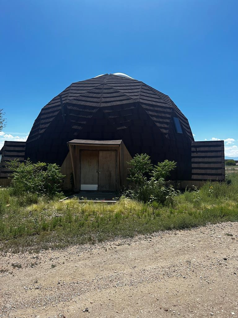 Pueblo West, Colorado, 81007, United States, 3 Bedrooms Bedrooms, ,2 BathroomsBathrooms,Residential,Active,1995290