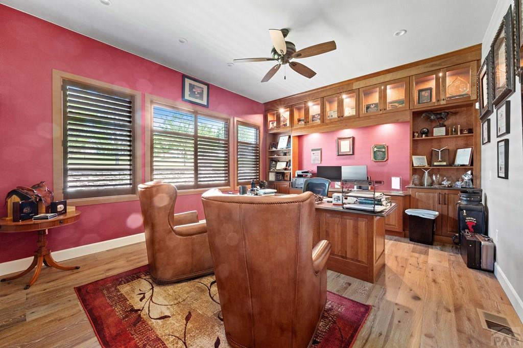 Pueblo, Colorado, 81001, United States, ,4 BathroomsBathrooms,Residential,Active,1780291