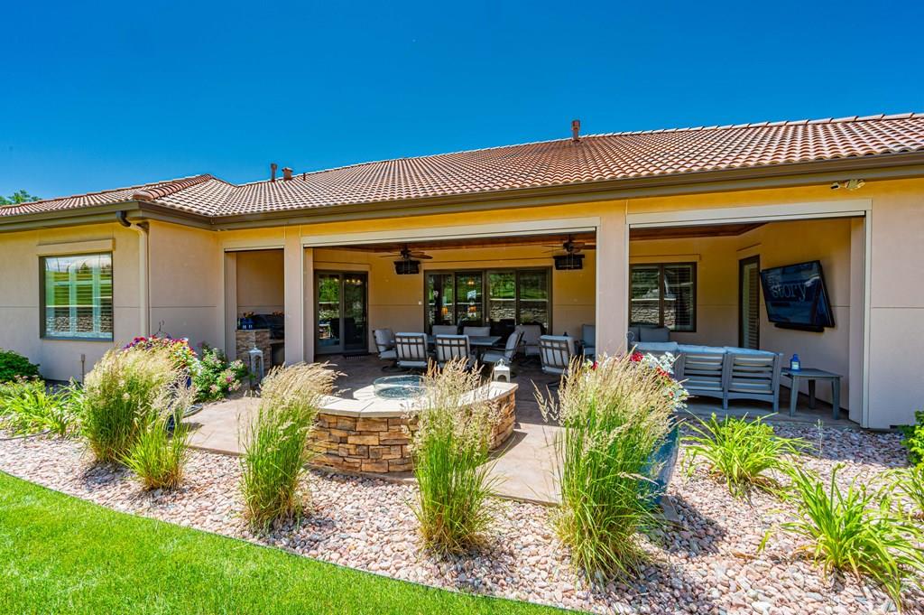 Pueblo, Colorado, 81001, United States, ,4 BathroomsBathrooms,Residential,Active,1780291