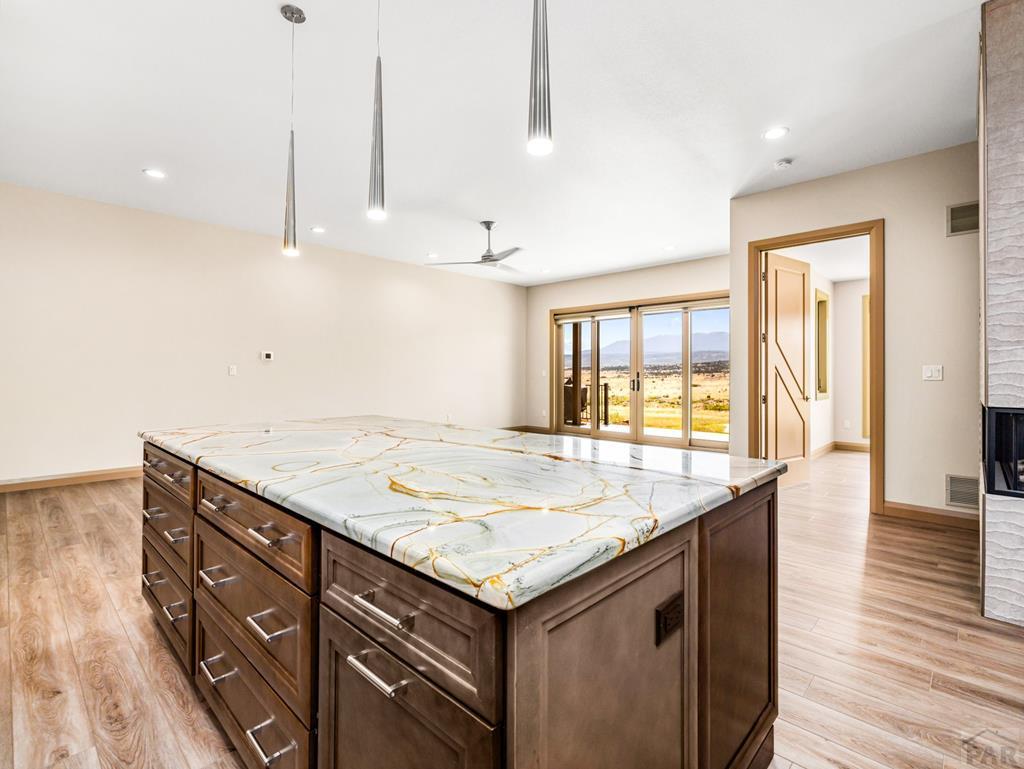 Beulah, Colorado, 81023, United States, 5 Bedrooms Bedrooms, ,5 BathroomsBathrooms,Residential,Active,1920245