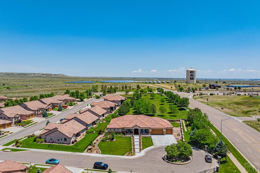 Pueblo, Colorado, 81001, United States, ,4 BathroomsBathrooms,Residential,Active,1780291