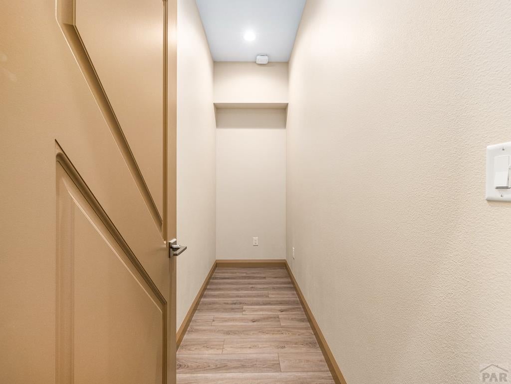 Beulah, Colorado, 81023, United States, 5 Bedrooms Bedrooms, ,5 BathroomsBathrooms,Residential,Active,2007123