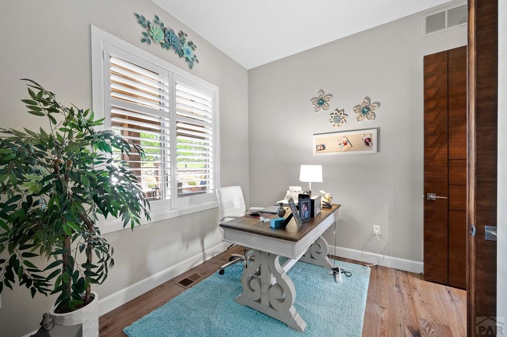 Pueblo, Colorado, 81001, United States, ,4 BathroomsBathrooms,Residential,Active,1780291