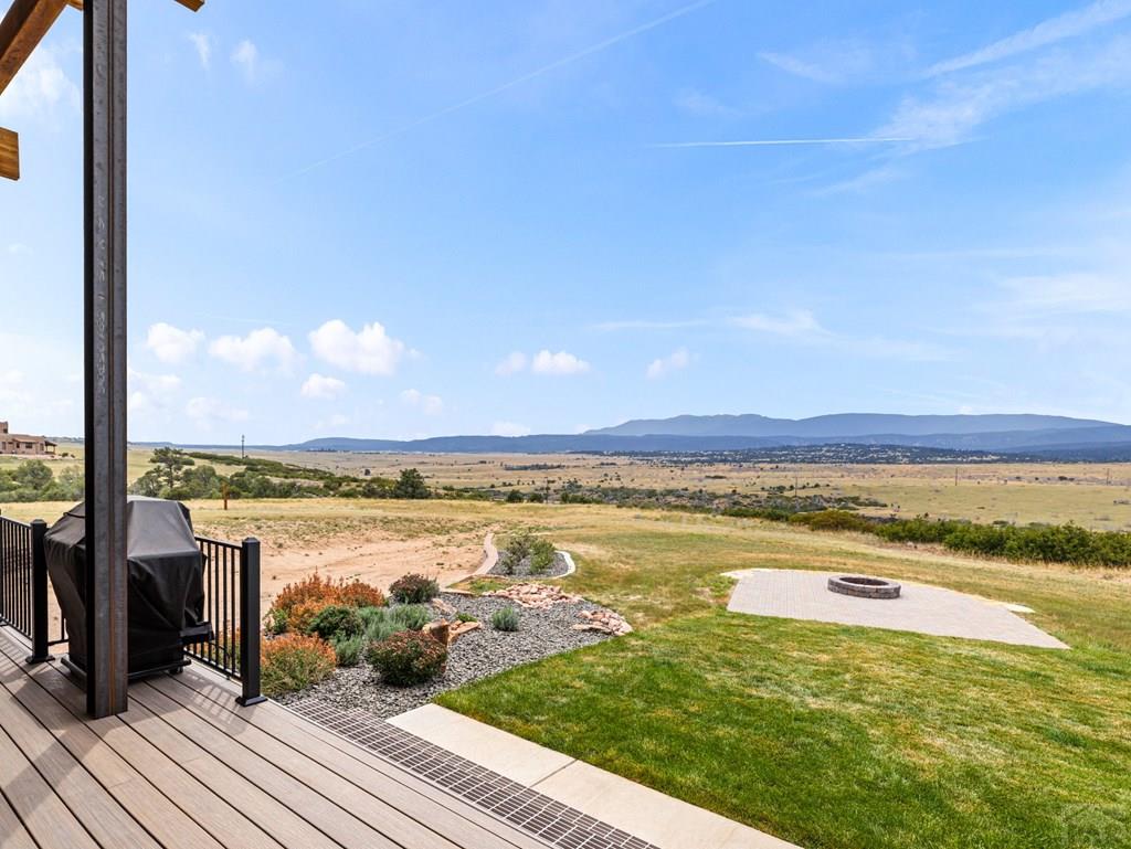 Beulah, Colorado, 81023, United States, 5 Bedrooms Bedrooms, ,5 BathroomsBathrooms,Residential,Active,2007123