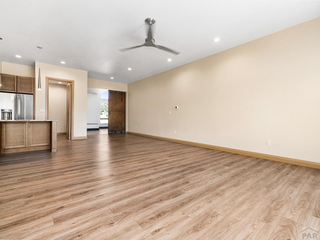 Beulah, Colorado, 81023, United States, 5 Bedrooms Bedrooms, ,5 BathroomsBathrooms,Residential,Active,2007123