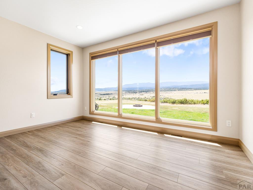 Beulah, Colorado, 81023, United States, 5 Bedrooms Bedrooms, ,5 BathroomsBathrooms,Residential,Active,2007123