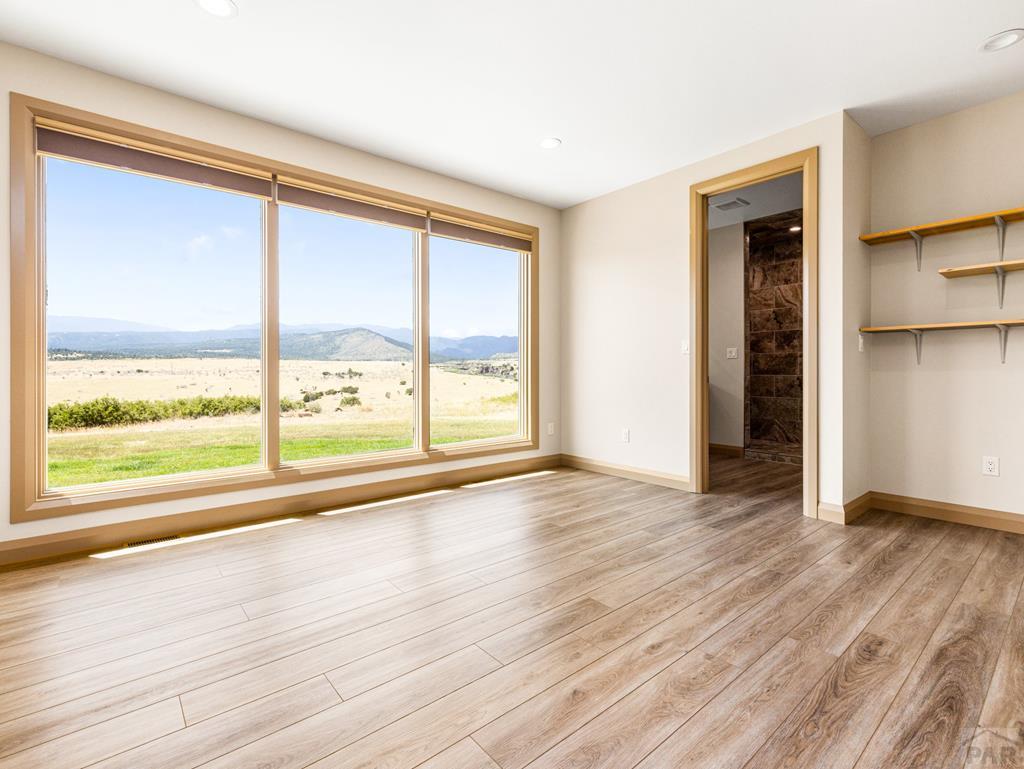 Beulah, Colorado, 81023, United States, 5 Bedrooms Bedrooms, ,5 BathroomsBathrooms,Residential,Active,1920245