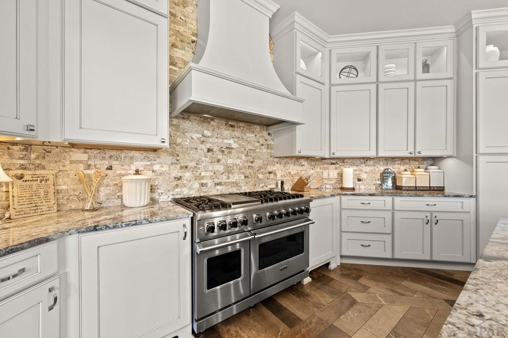 Pueblo West, Colorado, 81007, United States, 5 Bedrooms Bedrooms, ,9 BathroomsBathrooms,Residential,Active,1969686